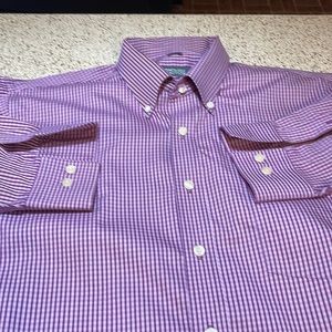 Kenneth Cole Reaction Size L